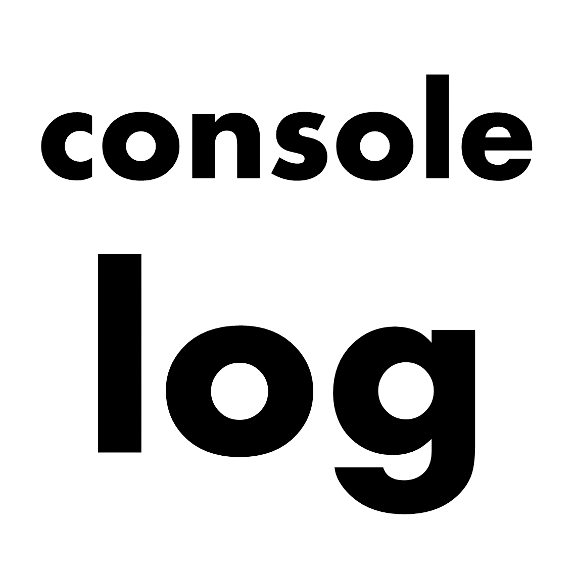 Console Cleaner